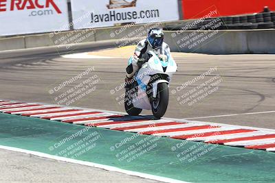 media/Aug-29-2025-TrackDaz (Fri) [[e7163b0dc3]]/B Plus/1220pm (Turn 11)/